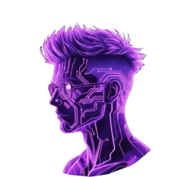 Hero_Avatar